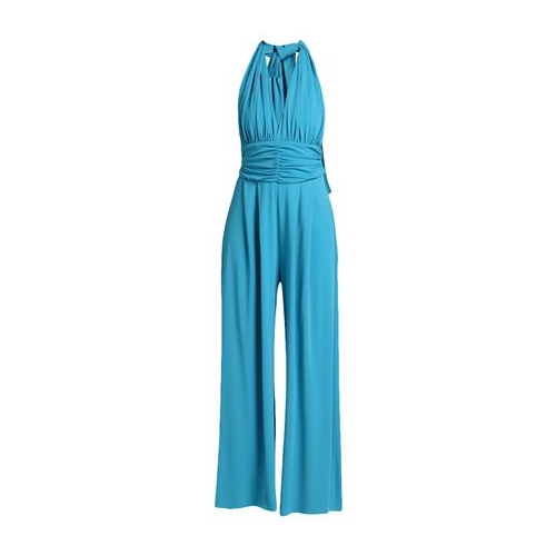 Комбинезоны без бретелей PATRIZIA PEPE 54179604SN