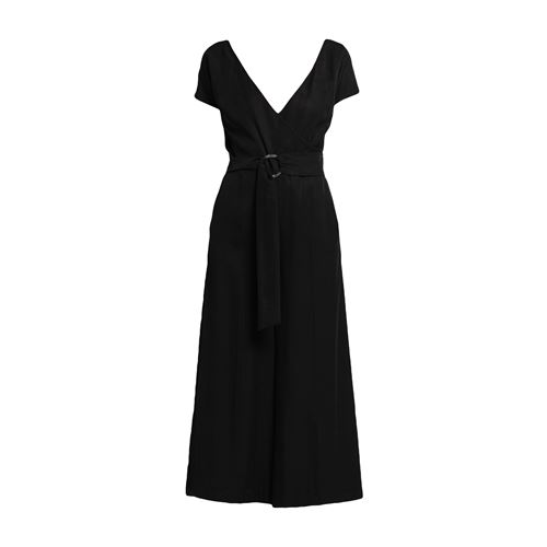 Комбинезоны без бретелей BLUMARINE 54179603SX