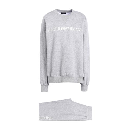 Фитнес комплект EMPORIO ARMANI 54179615CS