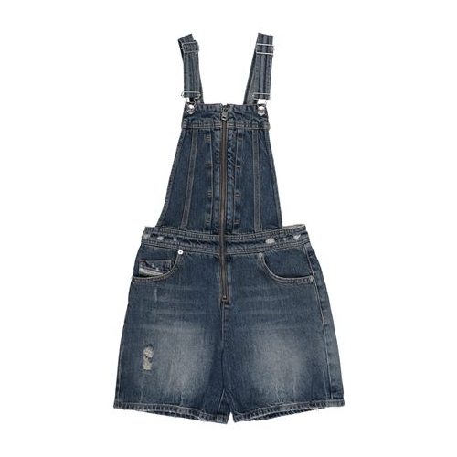 Брючный комбинезон DIESEL 54179625GX