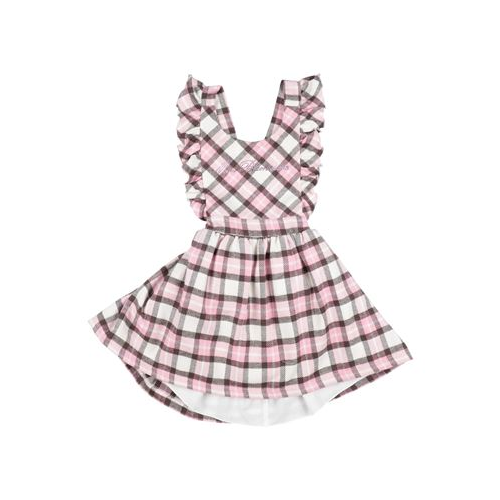 Комбинезоны без бретелей MISS BLUMARINE 54179626KW