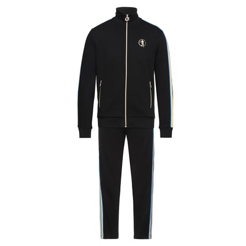 Фитнес комплект BIKKEMBERGS 54179621VR