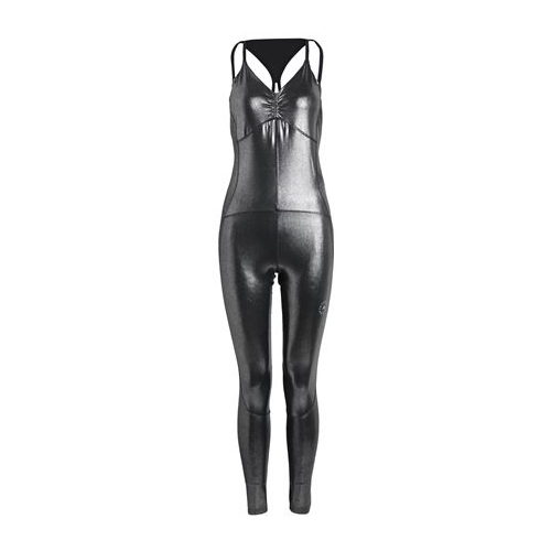 Комбинезоны без бретелей ADIDAS by STELLA McCARTNEY 54179705GB