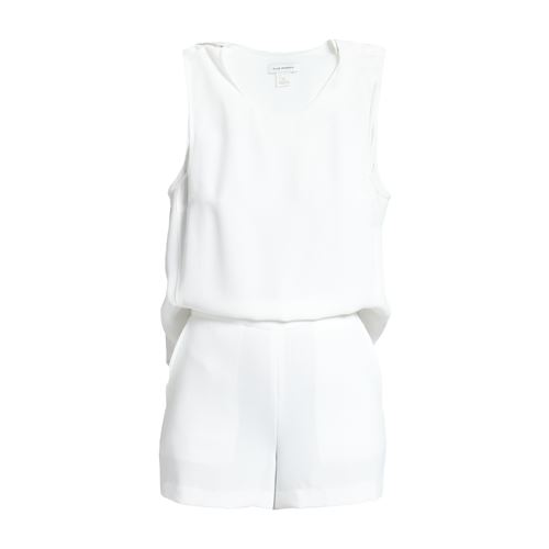 Комбинезоны без бретелей CLUB MONACO 54179707KK