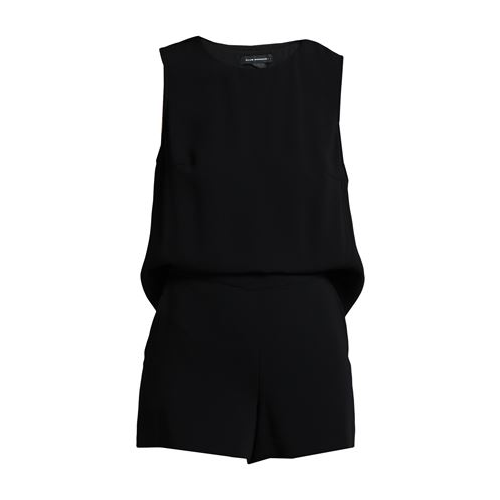 Комбинезоны без бретелей CLUB MONACO 54179707VA
