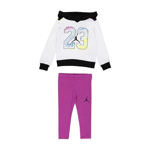 Фитнес комплект JORDAN 54179712WK