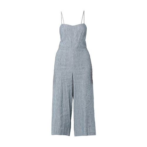 Комбинезоны без бретелей CLUB MONACO 54179724RU
