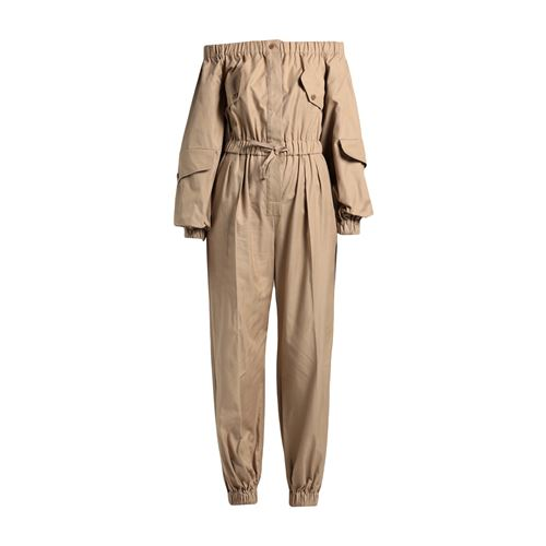Комбинезоны без бретелей MAX MARA 54179727SM