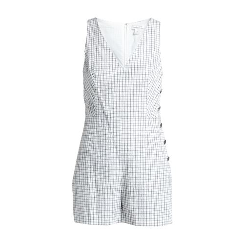 Комбинезоны без бретелей CLUB MONACO 54179721UF