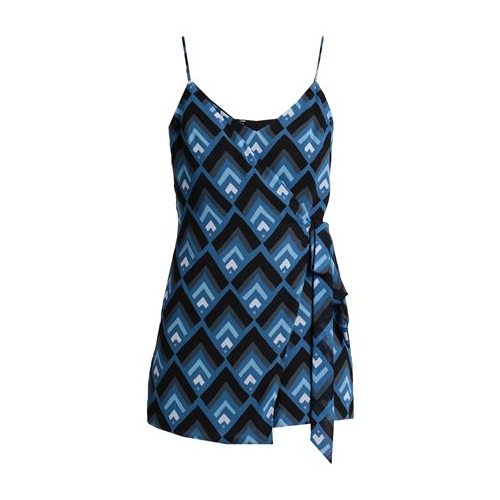 Комбинезоны без бретелей CLUB MONACO 54179722MM