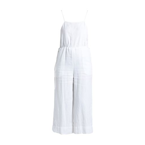 Брючный комбинезон CLUB MONACO 54179723AU