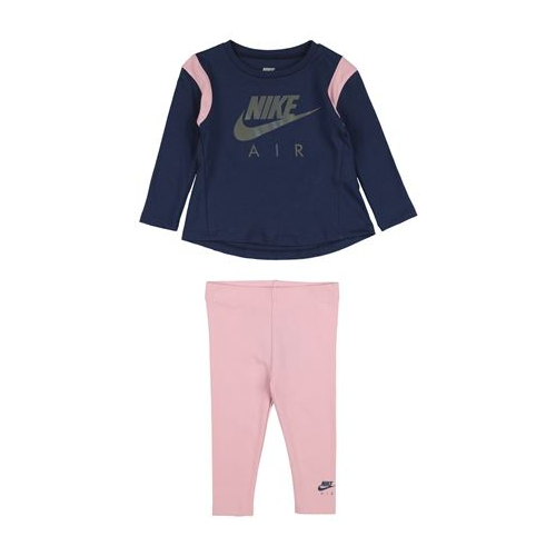 Фитнес комплект NIKE 54179755AQ