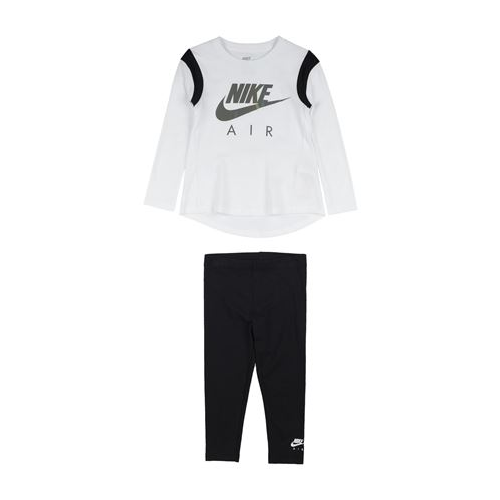 Фитнес комплект NIKE 54179755TB