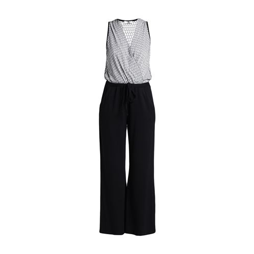 Комбинезоны без бретелей TWINSET 54179766EF