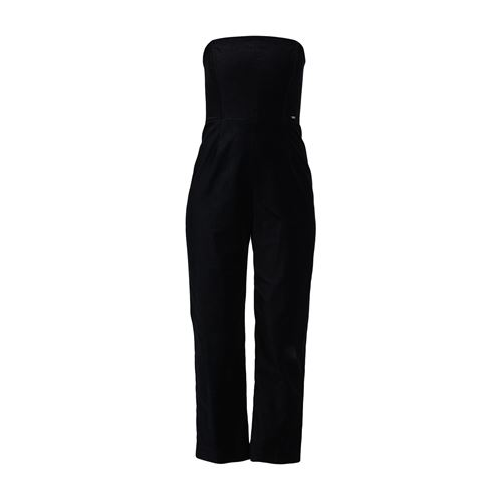 Комбинезоны без бретелей ARMANI EXCHANGE 54179771MI