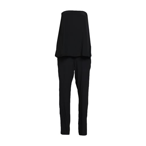Комбинезоны без бретелей SEMICOUTURE 54179826NH