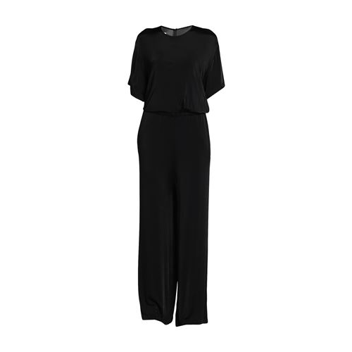 Комбинезоны без бретелей MM6 MAISON MARGIELA 54179840TJ