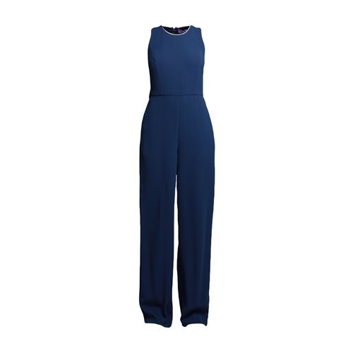 Комбинезоны без бретелей RALPH LAUREN COLLECTION 54179852EO