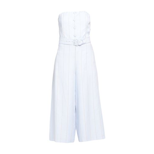 Комбинезоны без бретелей CLUB MONACO 54179853TS