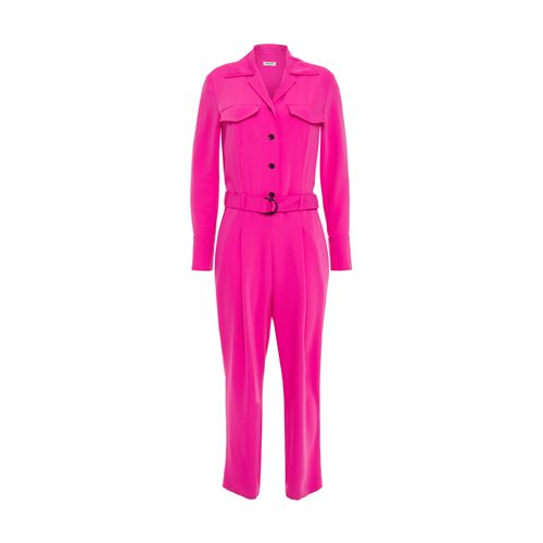 Комбинезоны без бретелей KENZO 54179889NL