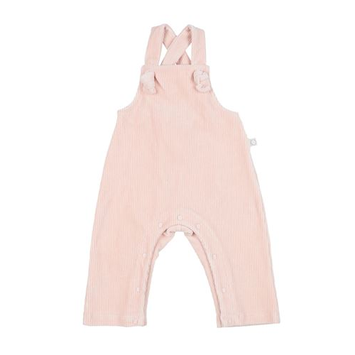 Комбинезоны для малышей STELLA McCARTNEY KIDS 54179898PO