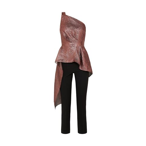 Комбинезоны без бретелей ROLAND MOURET 54179891DG