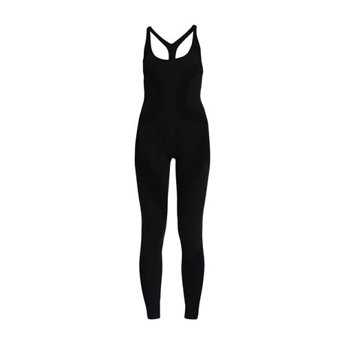 Комбинезоны без бретелей DSQUARED2 54179919CN