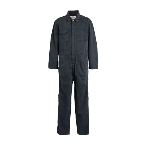 Комбинезоны без бретелей LEVI'S 54179965TR