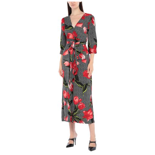 Комбинезоны без бретелей ANONYME DESIGNERS 54170049HK