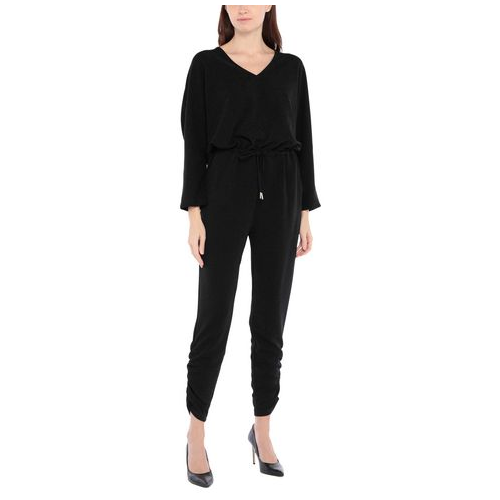 Комбинезоны без бретелей MY TWIN TWINSET 54170233LK