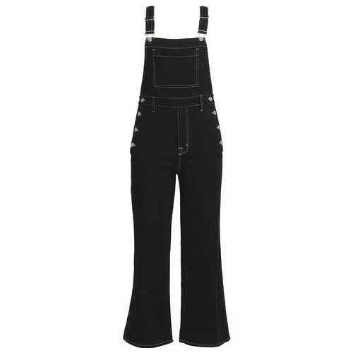 Брючный комбинезон J BRAND 54170365LR