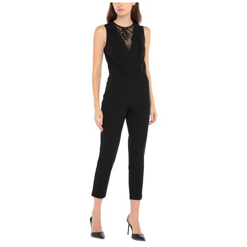 Комбинезоны без бретелей GUESS 54170632JU