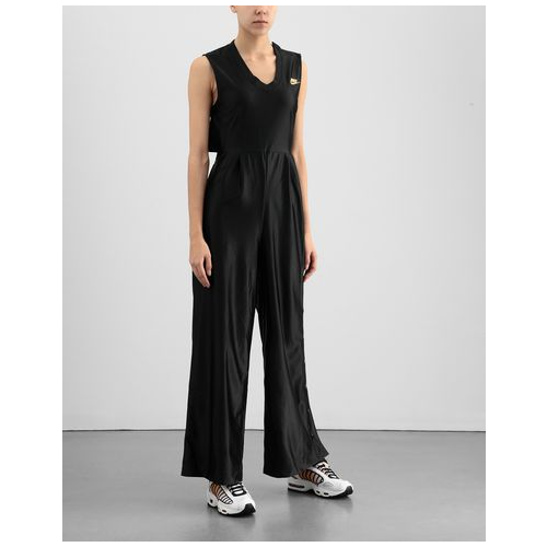 Комбинезоны без бретелей NIKE 54170715RU
