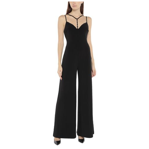 Комбинезоны без бретелей GUESS 54170763AI