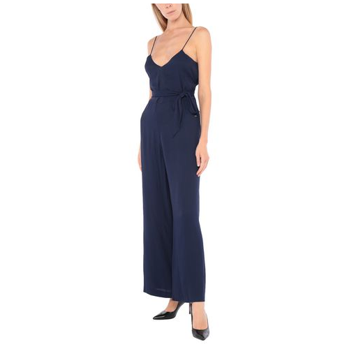 Комбинезоны без бретелей ARMANI EXCHANGE 54170903JA