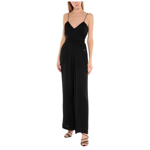 Комбинезоны без бретелей ARMANI EXCHANGE 54170903LT