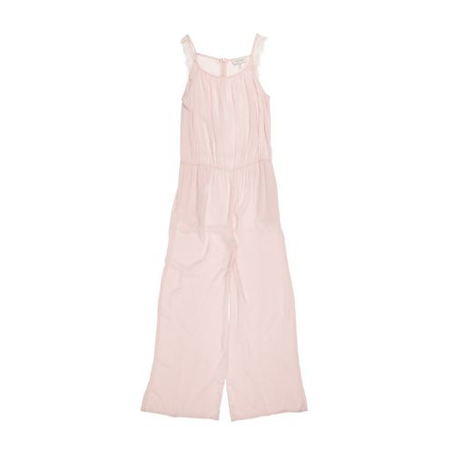 Брючный комбинезон TWINSET 54170970BD