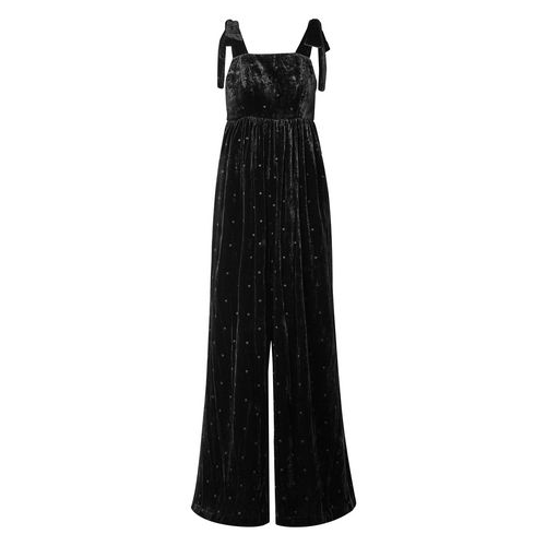 Комбинезоны без бретелей ULLA JOHNSON 54171386UF