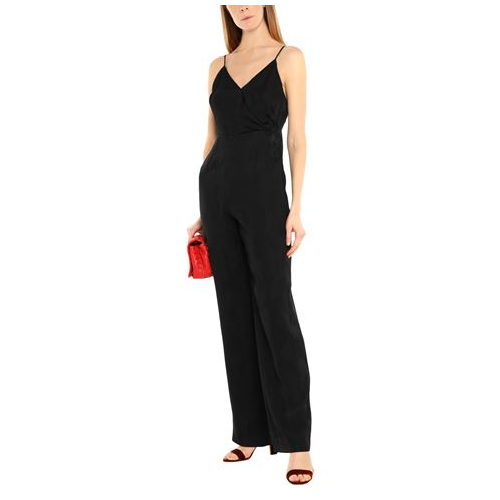 Комбинезоны без бретелей MARCIANO 54171544UB