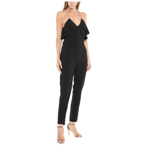 Комбинезоны без бретелей MARCIANO 54171541LD