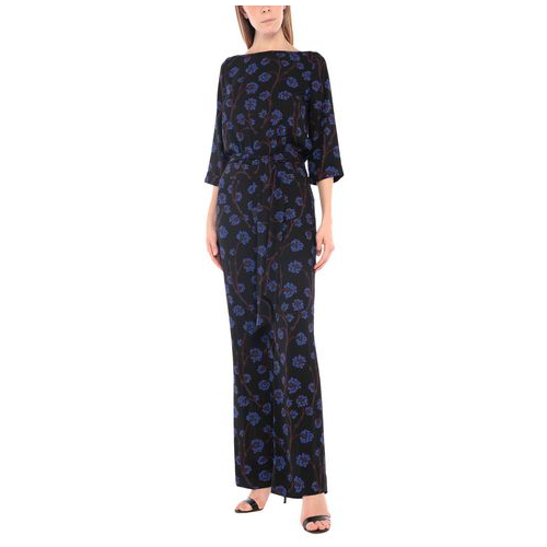 Комбинезоны без бретелей DIANE VON FURSTENBERG 54171641VX