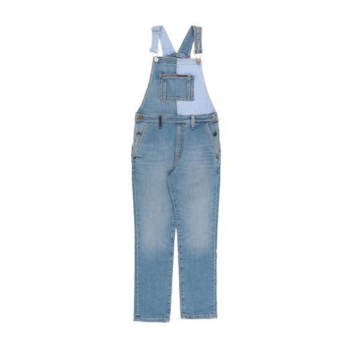 Брючный комбинезон TOMMY HILFIGER 54171911VG