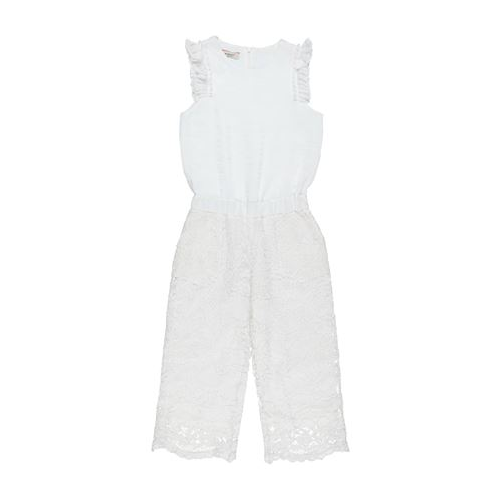 Брючный комбинезон PINKO UP 54171957VS