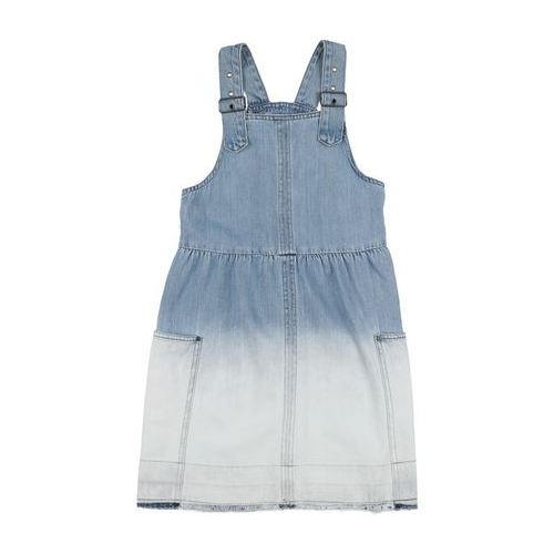 Брючный комбинезон STELLA McCARTNEY KIDS 54171963PB