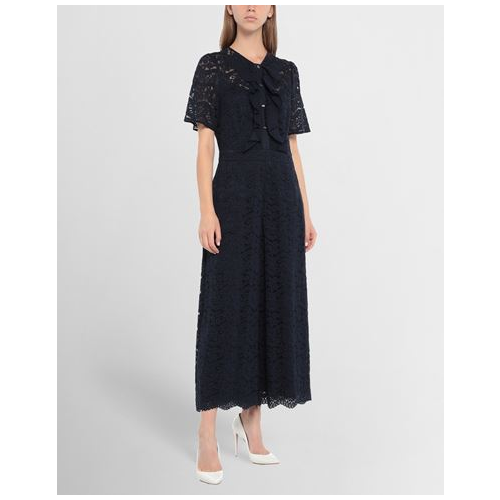 Комбинезоны без бретелей TEMPERLEY LONDON 54172008MV