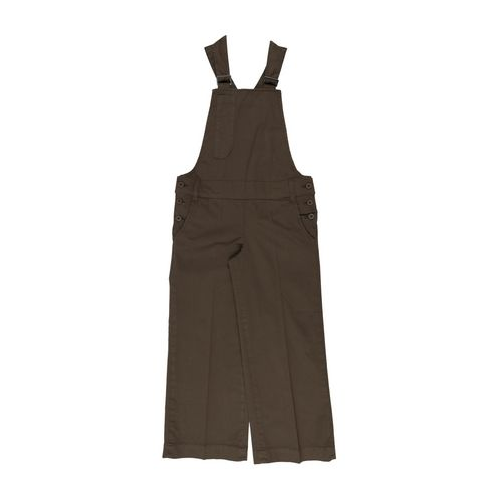 Брючный комбинезон DONDUP 54172078NH