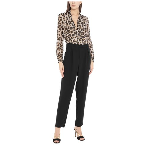 Комбинезоны без бретелей BOUTIQUE MOSCHINO 54172165KL