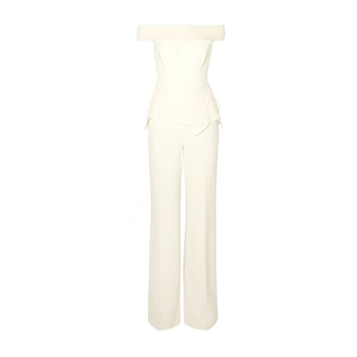 Комбинезоны без бретелей ROLAND MOURET 54172327LU