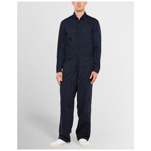 Комбинезоны без бретелей EMPORIO ARMANI 54172338PS