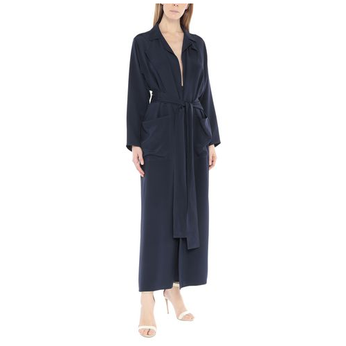 Комбинезоны без бретелей RALPH LAUREN COLLECTION 54172428MN